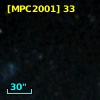 [MPC2001]  33