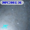 [MPC2001]  36