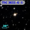 TYC 3655-6-1