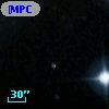 [MPC2001]  38