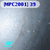 [MPC2001]  39