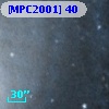 [MPC2001]  40