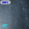 [MPC2001]  41