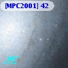 [MPC2001]  42