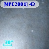 [MPC2001]  43