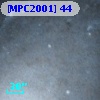 [MPC2001]  44