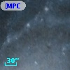 [MPC2001]  45