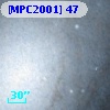 [MPC2001]  47