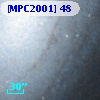 [MPC2001]  48