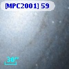 [MPC2001]  59