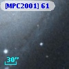 [MPC2001]  61