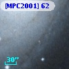 [MPC2001]  62