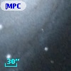 [MPC2001]  63