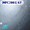 [MPC2001]  67