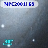 [MPC2001]  68