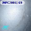 [MPC2001]  69