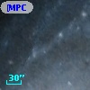 [MPC2001]  70