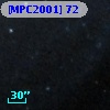 [MPC2001]  72