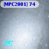 [MPC2001]  74