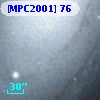 [MPC2001]  76