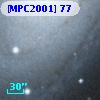 [MPC2001]  77
