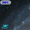 [MPC2001]  79