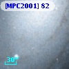 [MPC2001]  82