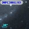 [MPC2001]  83