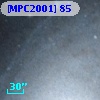 [MPC2001]  85