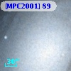 [MPC2001]  89