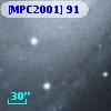 [MPC2001]  91