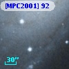[MPC2001]  92