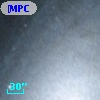 [MPC2001]  93