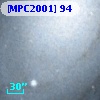 [MPC2001]  94