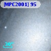 [MPC2001]  95