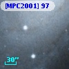 [MPC2001]  97