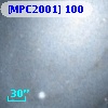 [MPC2001] 100
