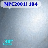 [MPC2001] 104