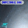 [MPC2001] 106