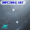 [MPC2001] 107