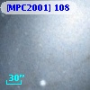 [MPC2001] 108