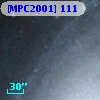 [MPC2001] 111
