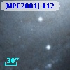 [MPC2001] 112