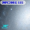 [MPC2001] 115