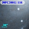 [MPC2001] 116