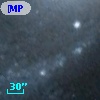 [MPC2001] 117