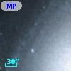 [MPC2001] 121