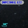 [MPC2001] 122