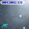 [MPC2001] 125