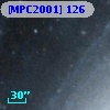 [MPC2001] 126
